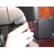 Resim Brodit ProClip für Chevrolet Tahoe, ab Baujahr 2007 bis 2012 (Nur für Modelle die 2 Lüftungsauslässe in der Mitte haben)