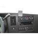 Resim Brodit ProClip für Chevrolet Express / Van, ab Baujahr 2008