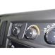 Resim Brodit ProClip für Chevrolet Express / Van, ab Baujahr 2008
