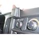 Resim Brodit ProClip für Chevrolet Express / Van, ab Baujahr 2008