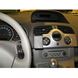 Image de Brodit ProClip für Renault Kangoo II, ab Baujahr 2008 bis 05/2013