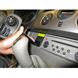 Image de Brodit ProClip für Renault Kangoo II, ab Baujahr 2008 bis 05/2013