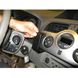 Image de Brodit ProClip für Renault Kangoo II, ab Baujahr 2008 bis 05/2013