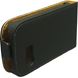 Изображение case-mate Barely There Cover BLACK für  Samsung S7500 Galaxy Ace Plus