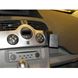 Image de Brodit ProClip für Renault Kangoo II, ab Baujahr 2008 bis 05/2013