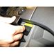 Image de Brodit ProClip für Renault Kangoo II, ab Baujahr 2008 bis 05/2013