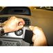 Image de Brodit ProClip für Renault Kangoo II, ab Baujahr 2008 bis 05/2013