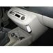 Image de Brodit ProClip für Renault Twingo, ab Baujahr 2008 (Nur für Modelle mit Schaltung und dem normalen, eckigen Radio mit DIN-Einbauschacht!)