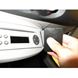 Image de Brodit ProClip für Renault Twingo, ab Baujahr 2008 (Nur für Modelle mit Schaltung und dem normalen, eckigen Radio mit DIN-Einbauschacht!)