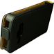 Picture of Bugatti SlimCase Tallinn RUBY  für LG US780 Optimus F7  , STN - SoftTouchNeopren