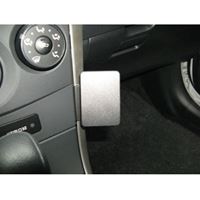 Image de Brodit ProClip für Toyota Corolla, ab Baujahr 2008