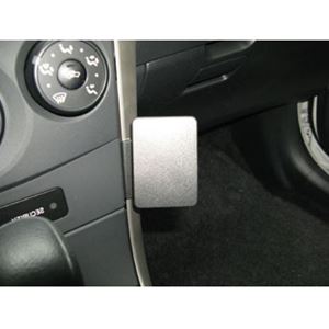 Image de Brodit ProClip für Toyota Corolla, ab Baujahr 2008