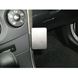 Image de Brodit ProClip für Toyota Corolla, ab Baujahr 2008