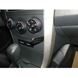 Image de Brodit ProClip für Toyota Corolla, ab Baujahr 2008
