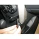 Image de Brodit ProClip für Toyota Corolla, ab Baujahr 2008