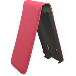 Εικόνα της S-CURVE, TPU-Case für  Sony Xperia P, BLACK