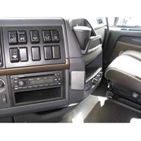 Image de Brodit ProClip für Volvo FH / FM / NH Serie- ab Baujahr 2008