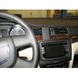 Image de Brodit ProClip für Renault Scenic (Scénic), ab Baujahr 2010