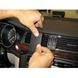 Image de Brodit ProClip für Renault Scenic (Scénic), ab Baujahr 2010