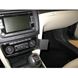 Image de Brodit ProClip für Skoda Superb, ab Baujahr 2009