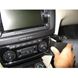 Image de Brodit ProClip für Skoda Superb, ab Baujahr 2009
