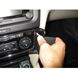 Image de Brodit ProClip für Skoda Superb, ab Baujahr 2009