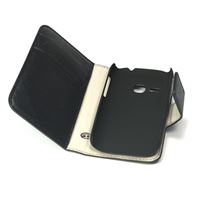 Bild von emMobi Super Slim Cover -CLEAR- für  Sony Xperia M4 Aqua