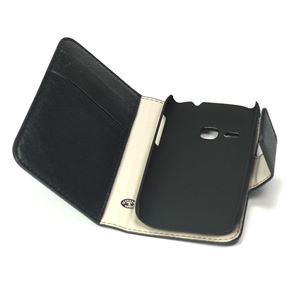 Bild von emMobi Super Slim Cover -CLEAR- für  Sony Xperia M4 Aqua