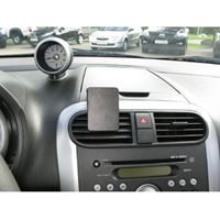 Image de Brodit ProClip für Suzuki Splash, ab Baujahr 2008