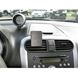 Image de Brodit ProClip für Suzuki Splash, ab Baujahr 2008