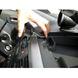 Image de Brodit ProClip für Suzuki Splash, ab Baujahr 2008