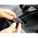 Image de Brodit ProClip für Suzuki Splash, ab Baujahr 2008