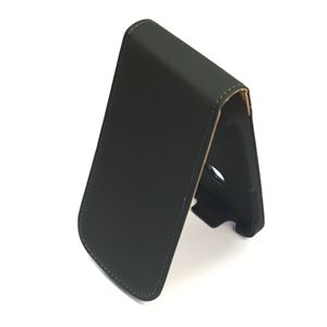 Εικόνα της S-CURVE, TPU-Case für  Sony Xperia Acro S, BLACK