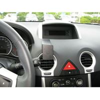 Image de Brodit ProClip für Renault Koleos, ab Baujahr 2009