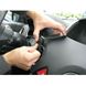 Image de Brodit ProClip für Renault Koleos, ab Baujahr 2009