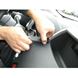 Image de Brodit ProClip für Renault Koleos, ab Baujahr 2009