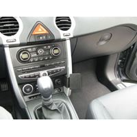 Image de Brodit ProClip für Renault Koleos, ab Baujahr 2009