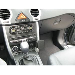 Image de Brodit ProClip für Renault Koleos, ab Baujahr 2009