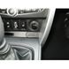 Image de Brodit ProClip für Renault Koleos, ab Baujahr 2009