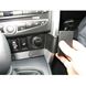 Image de Brodit ProClip für Renault Koleos, ab Baujahr 2009