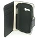 Picture of case-mate Barely There Cover BLACK für  Sony Xperia Ion