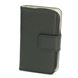 Picture of case-mate Barely There Cover BLACK für  Sony Xperia Ion
