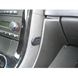 Resim Brodit ProClip für Chevrolet Corvette, ab Baujahr 2008