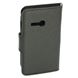 Picture of case-mate Barely There Cover BLACK für  Sony Xperia Ion