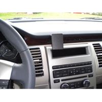 Resim Brodit ProClip für Ford Flex, ab Baujahr 2009