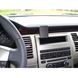 Resim Brodit ProClip für Ford Flex, ab Baujahr 2009