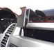 Resim Brodit ProClip für Ford Flex, ab Baujahr 2009