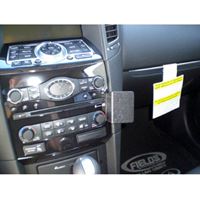 Image de Brodit ProClip für Infinity FX50, ab Baujahr 2009