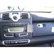 Image de Brodit ProClip für Smart ForTwo II, ab Baujahr 2008 bis 2010