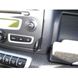 Image de Brodit ProClip für Smart ForTwo II, ab Baujahr 2008 bis 2010